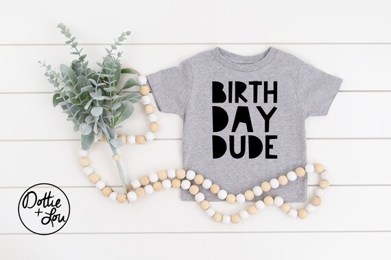 Buy together, get free shipping | Etsy (US)