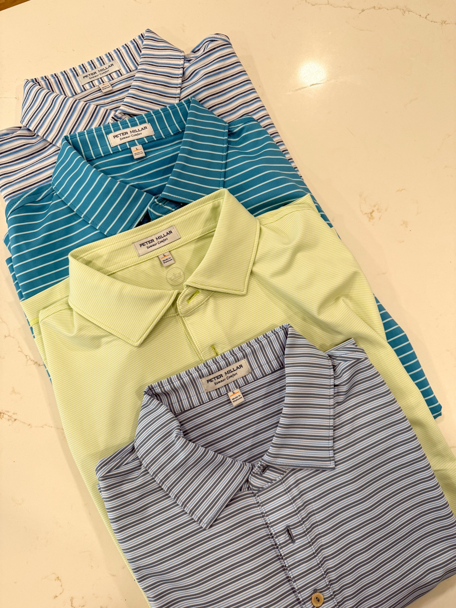 Peter Millar, gift ideas for man, valentines for dad, valentine gifts for men

#LTKGiftGuide #LTKFindsUnder100 #LTKMens