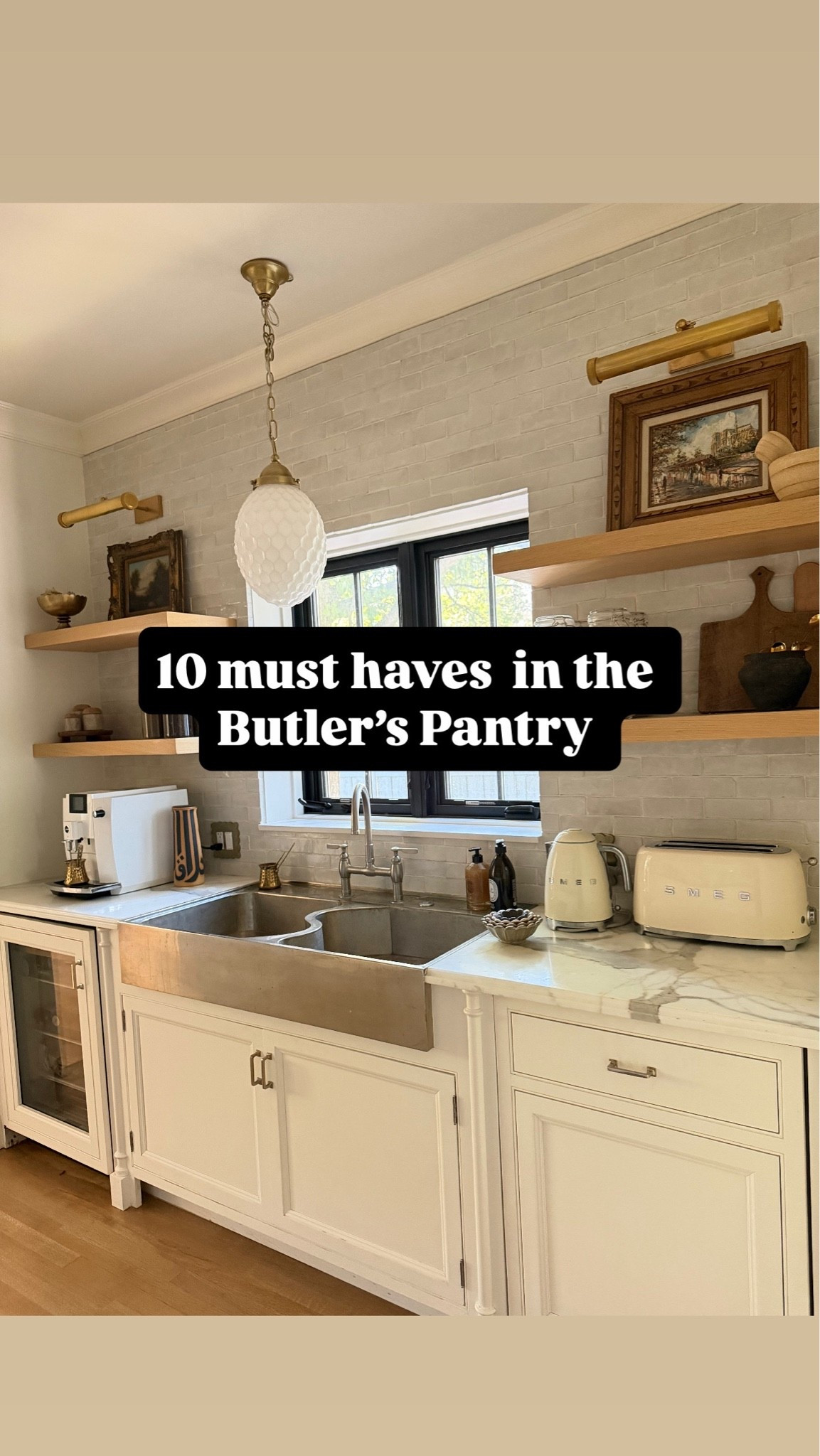 Butler’s pantry items

#LTKSaleAlert #LTKPetite #LTKSeasonal