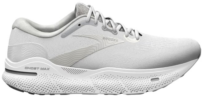 Brooks Women's Ghost MAX Running Shoes | Dick's Sporting Goods