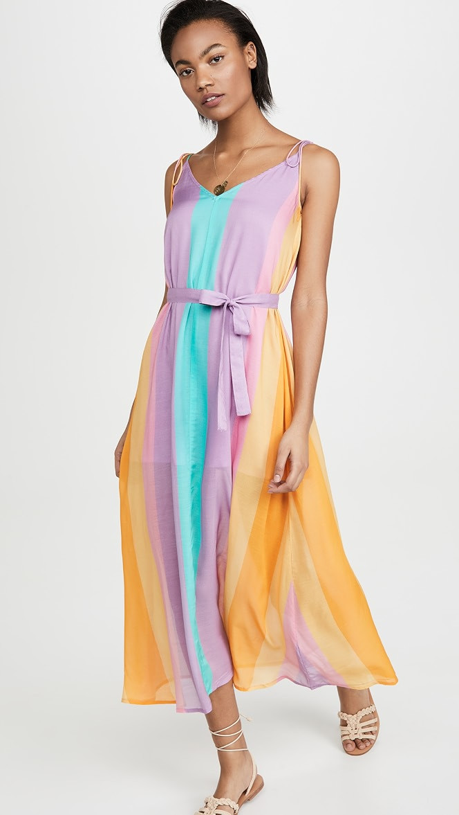 SUNDRESS | Shopbop