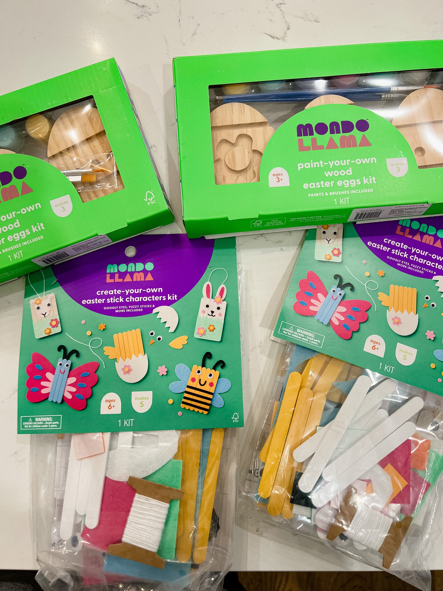 $5 kids crafts target kid activities cheap activities cheap kid fun

#LTKkids #LTKfamily #LTKsalealert