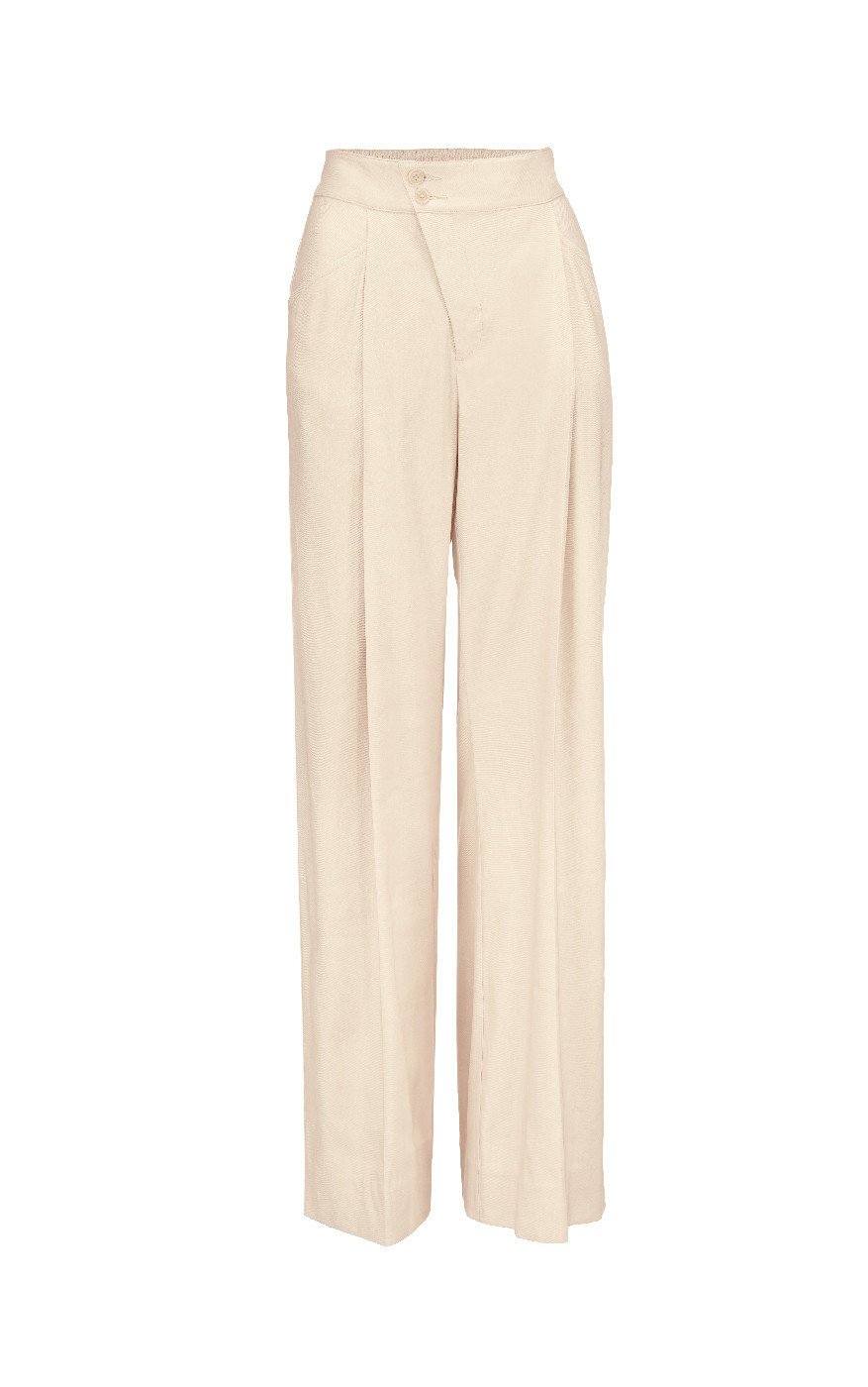 Traipse Trouser - cabi Spring 2023 Collection | cabi