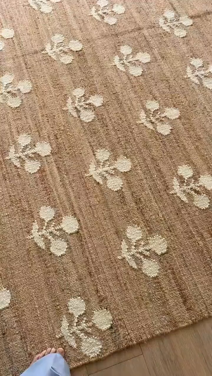 This rug is a second time purchase for me. It’s that good! 

Also linking a bed frame and umbrella that I mentioned in stories are also a second time purchase. 

#LTKHome