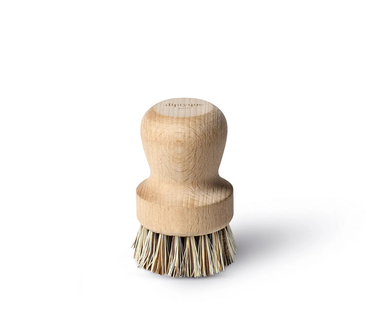 Dish brush | diptyque (US)