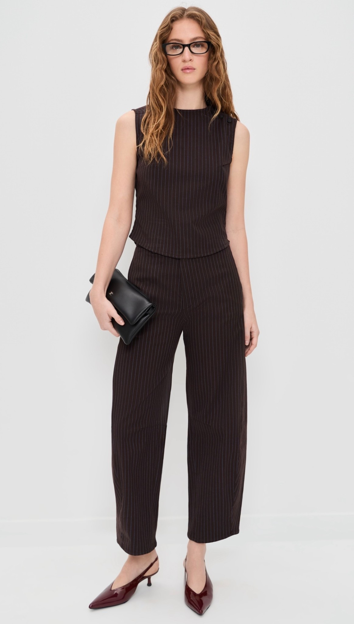 So good for work @Shopbop 

#LTKOver40 #LTKWorkwear