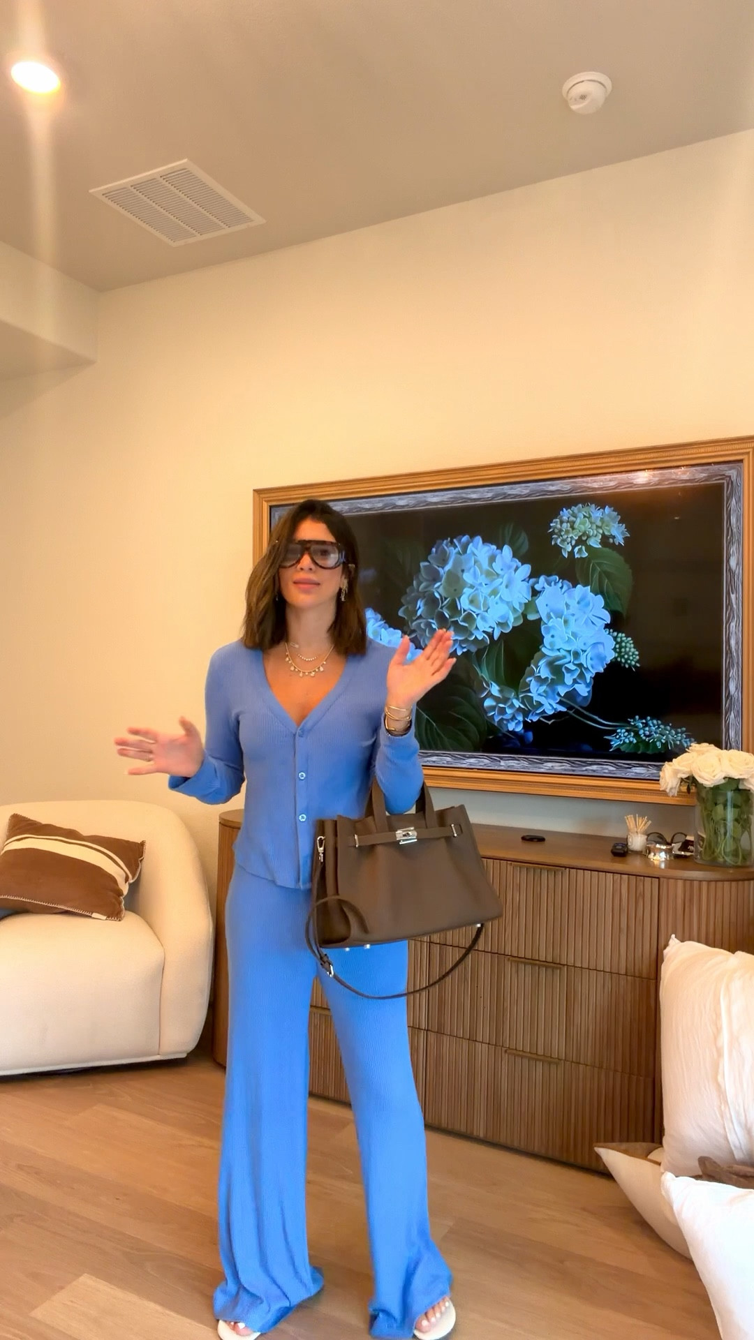 Another realistic what im wearing today