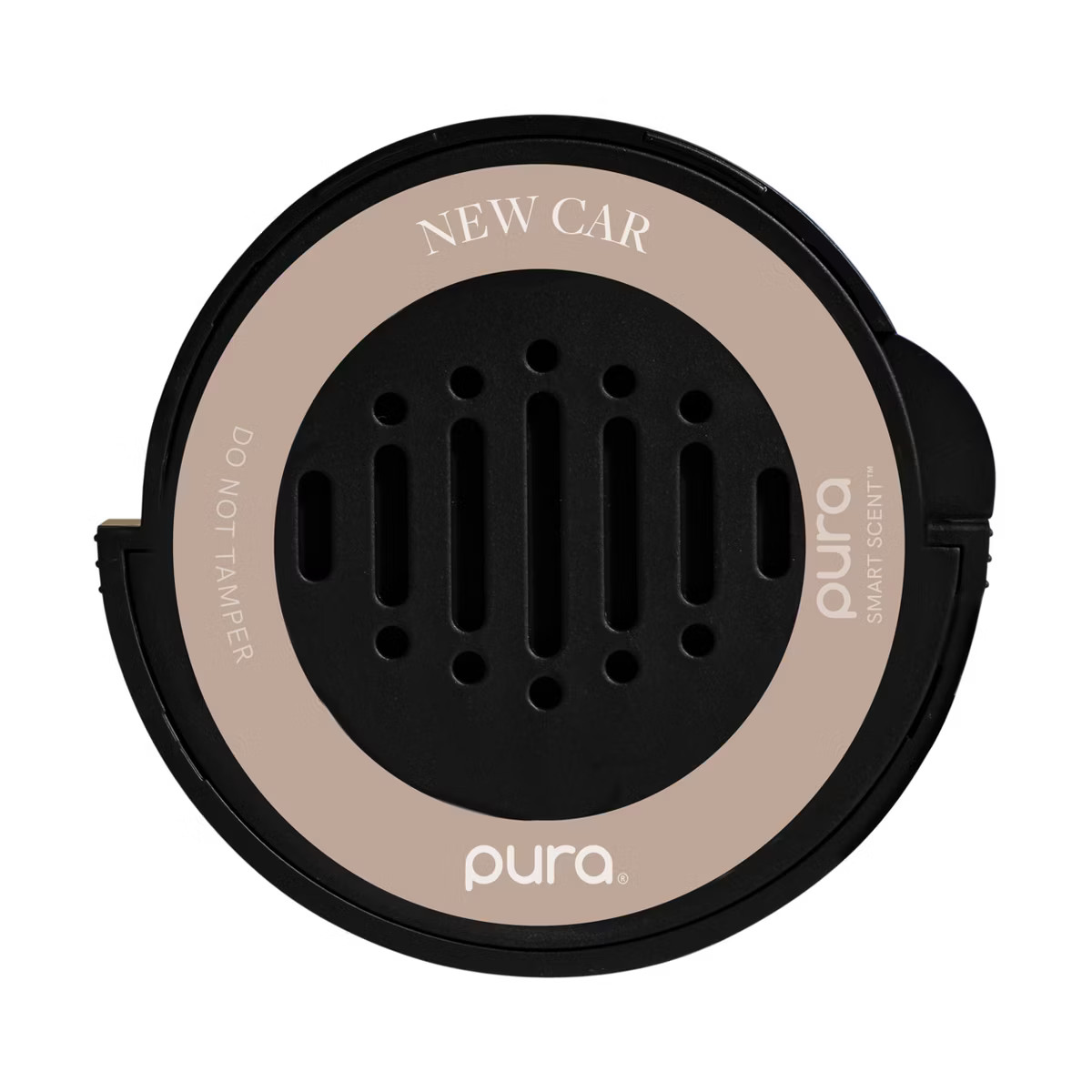 Pura New Car Fragrance Refill | Target