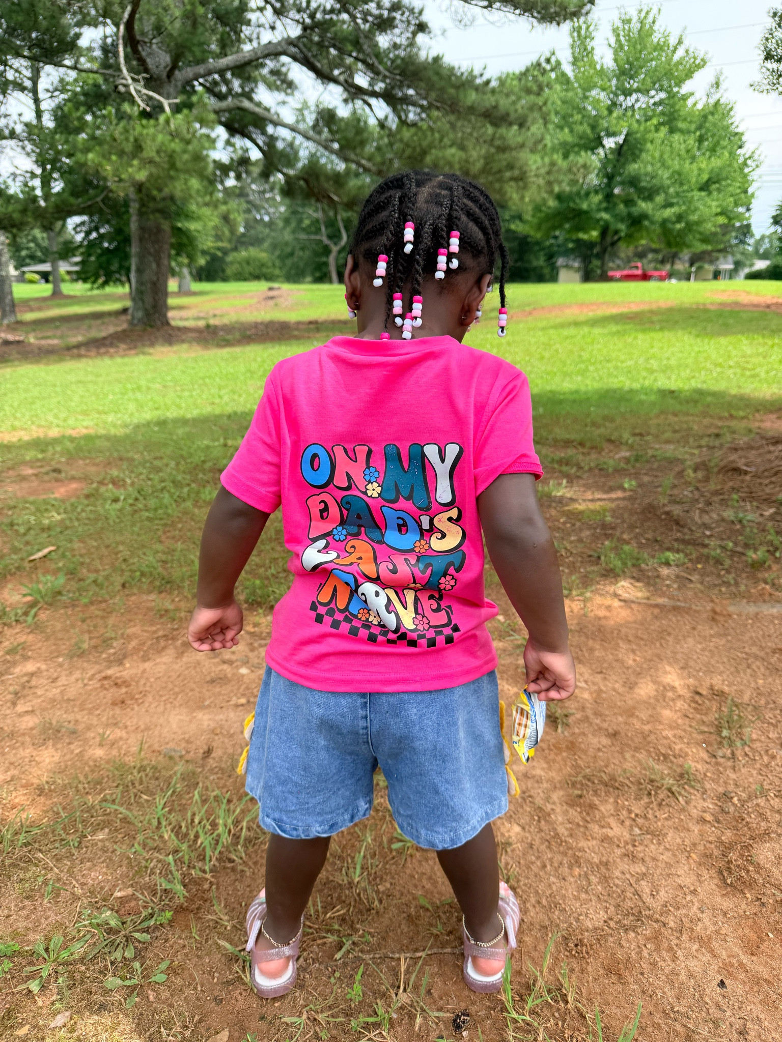 Shopping for my toddler has become one of my favorite hobbies 😂

I swear the toddler section always has the cutest summer outfits, adorable little sets, and tiny accessories that I simply cannot resist.

Everything is linked on my LTK.

#ShoppingWithPriiincesss #ToddlerFashion #KidsStyle #LTKFamily #LTKKids #MiniFashionista #ToddlerLife #CuteOutfits #KidsStyleInspo #SummerFun #MomAndMini #FamilyFashion #SummerStyle #AtlantaMom #Atlantamom #Atlantabloggers #Atlantablogger #AtlantaCreator #Atlantacontentcreators #Atlantacontentcreator

#LTKKids #LTKTravel #LTKSwim