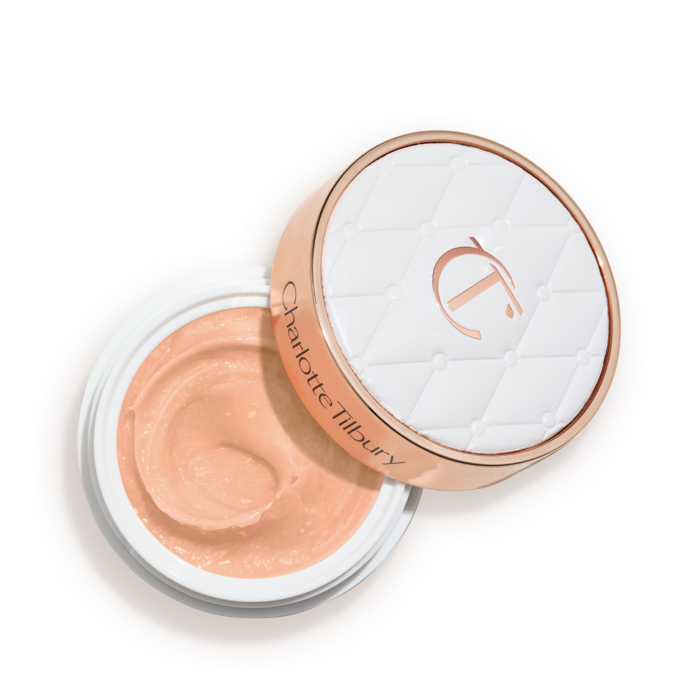 LIFE CHANGING LIP MASK | Charlotte Tilbury (UK) 