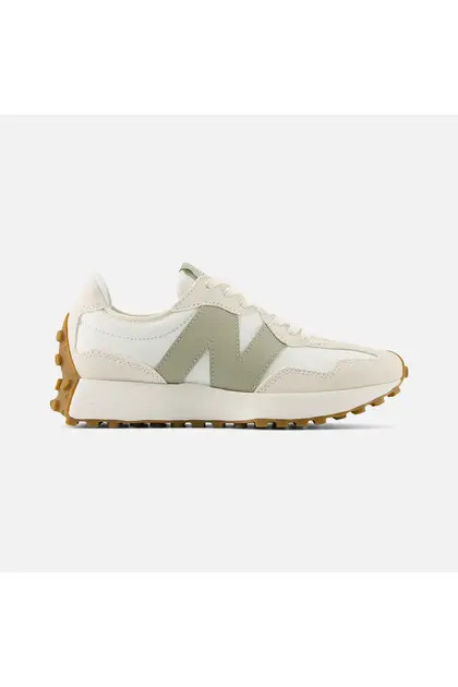 New Balance Bequeme Schuhe mit Modellnummer 327- Trendyol | Trendyol DE