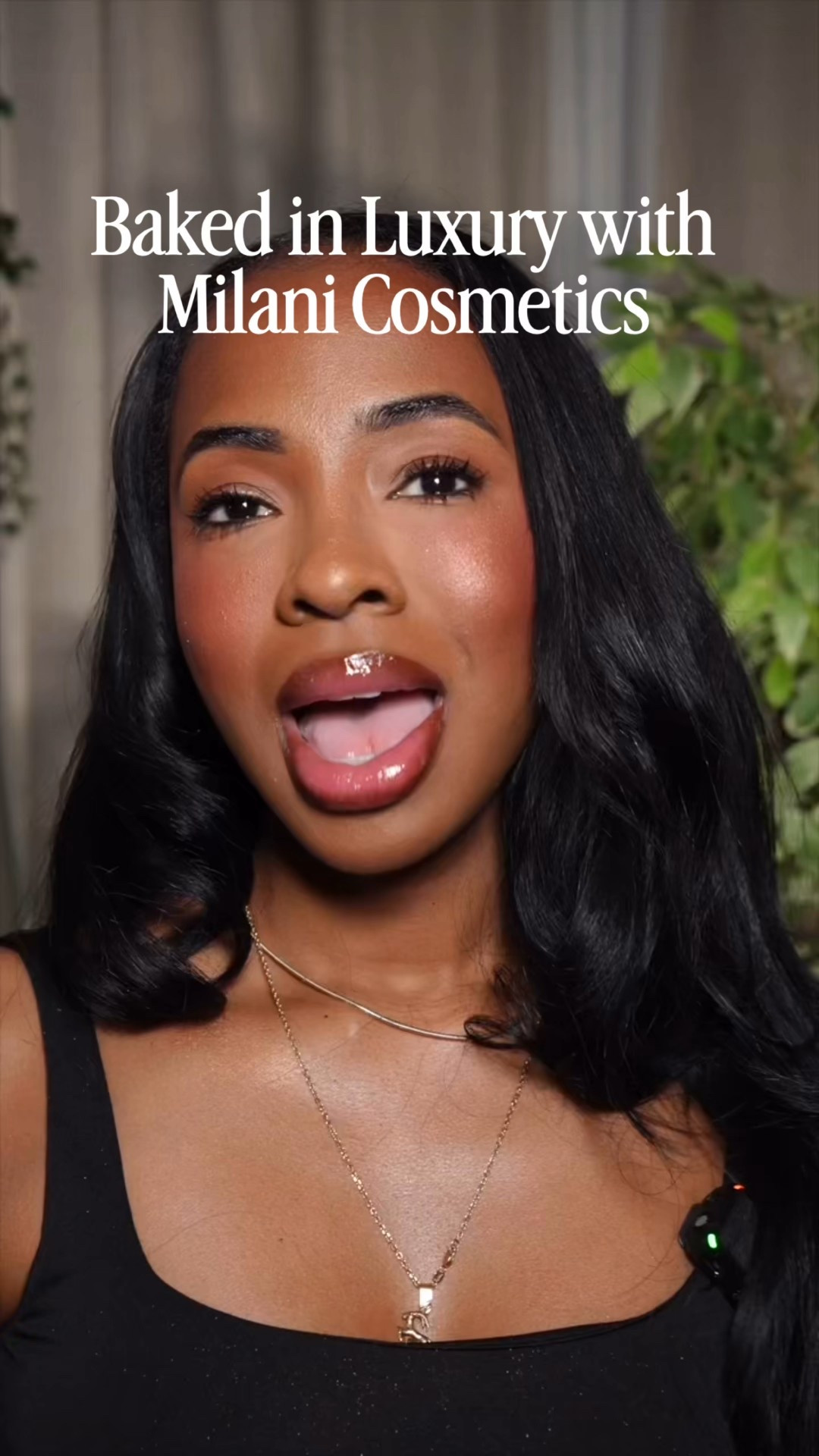 Milani baked collection

#LTKBeauty #LTKFindsUnder50