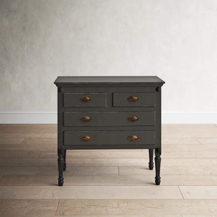 Shelley Storage Cabinet | Wayfair North America