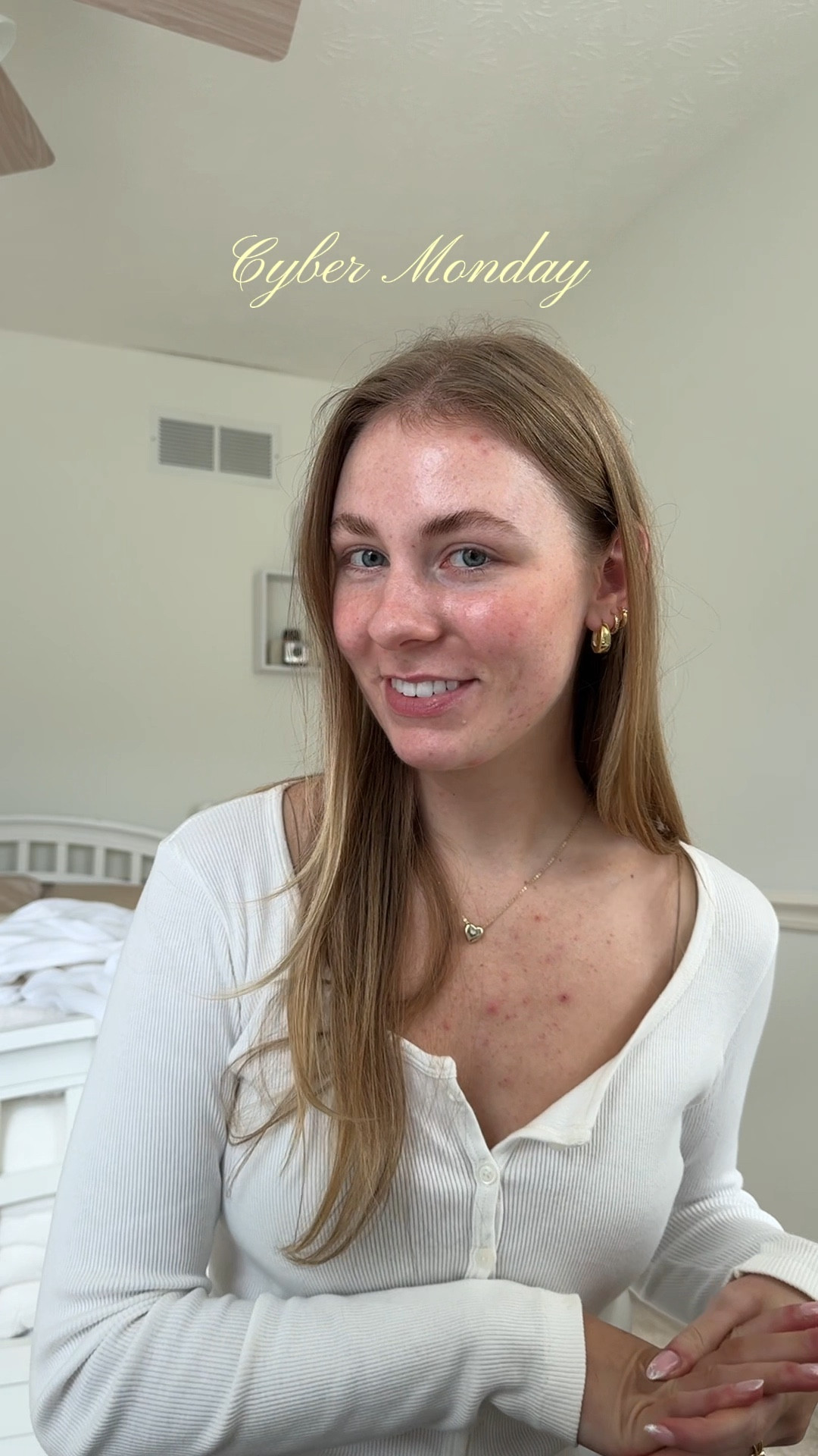 cyber Monday gift guide all from amazon <3

#giftguideforher #christmasgiftguide #christmasgiftideas #giftideas 

#LTKHoliday #LTKGiftGuide #LTKCyberWeek