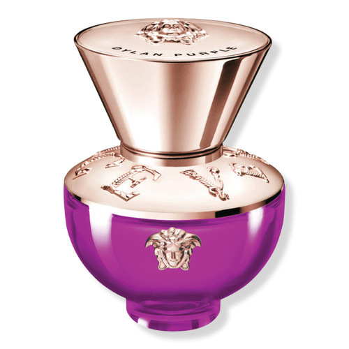 Dylan Purple Pour Femme Eau de Parfum | Ulta