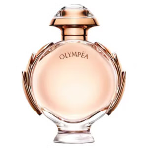 Rabanne Olympea Eau De Parfum 50ml | Boots.com