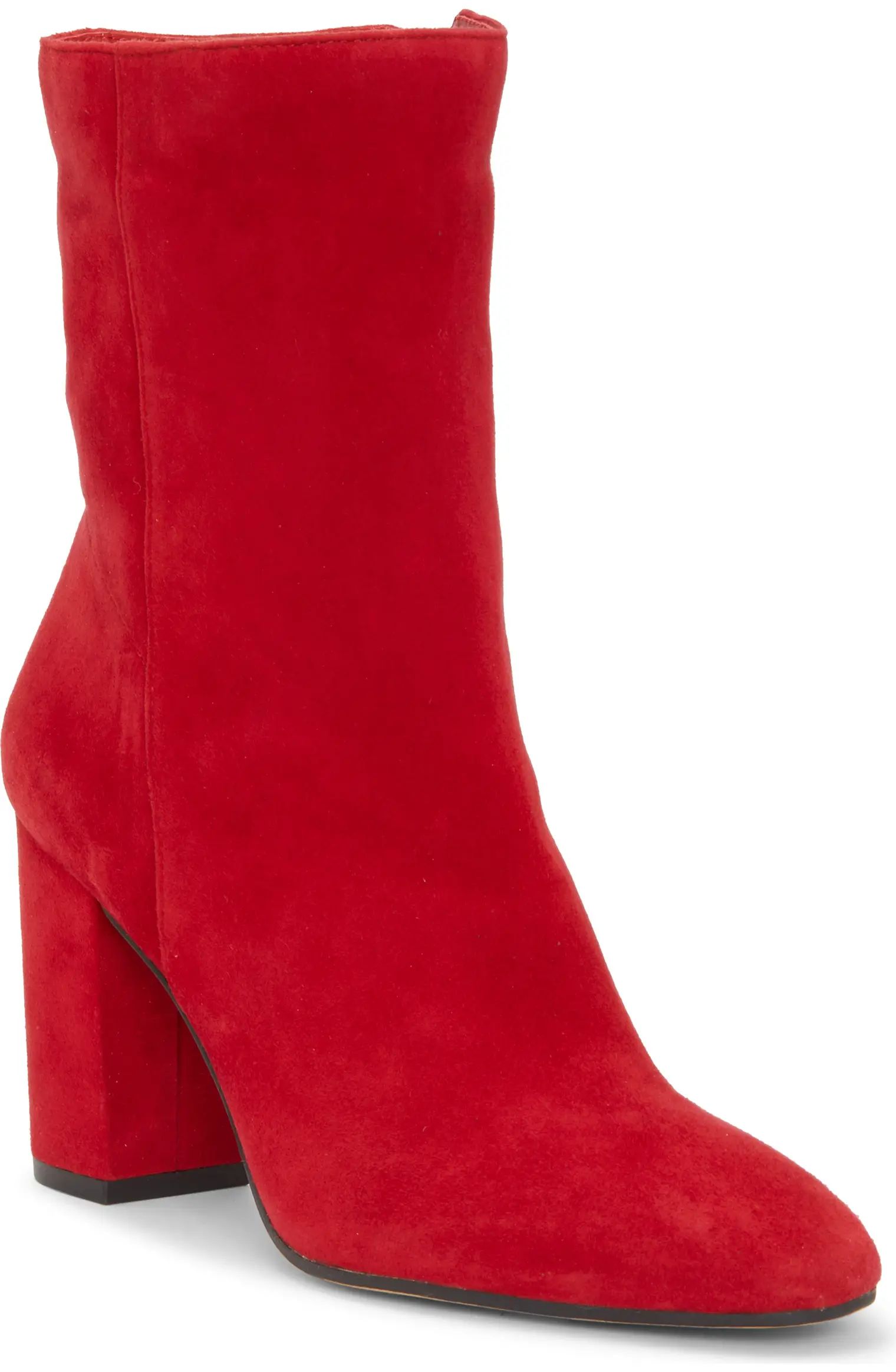 Kaelin Bootie | Nordstrom