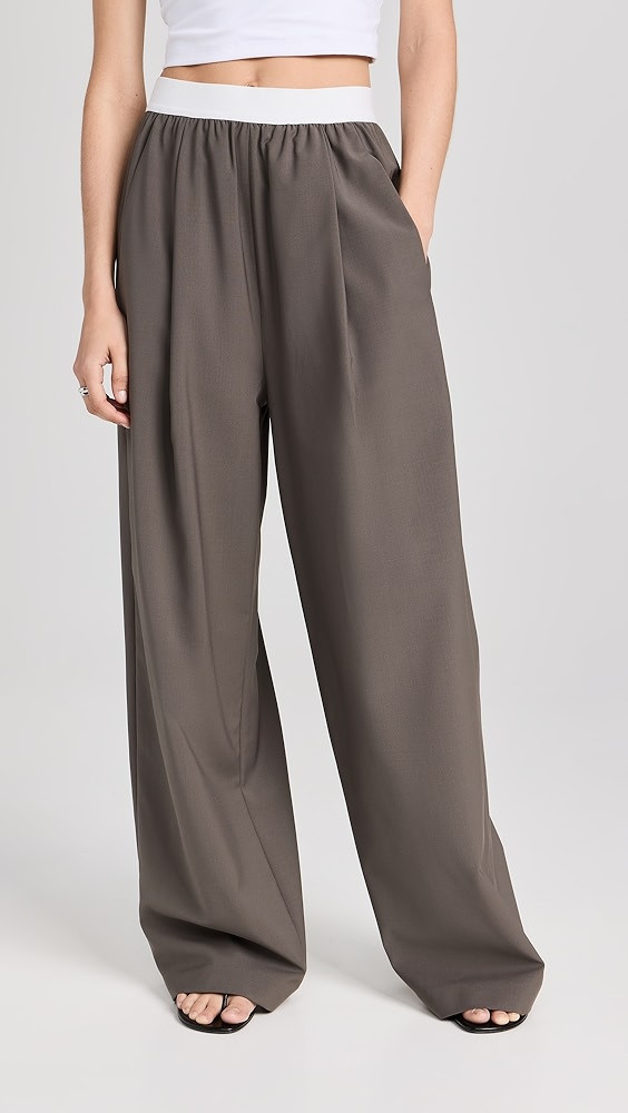 Tibi | Shopbop