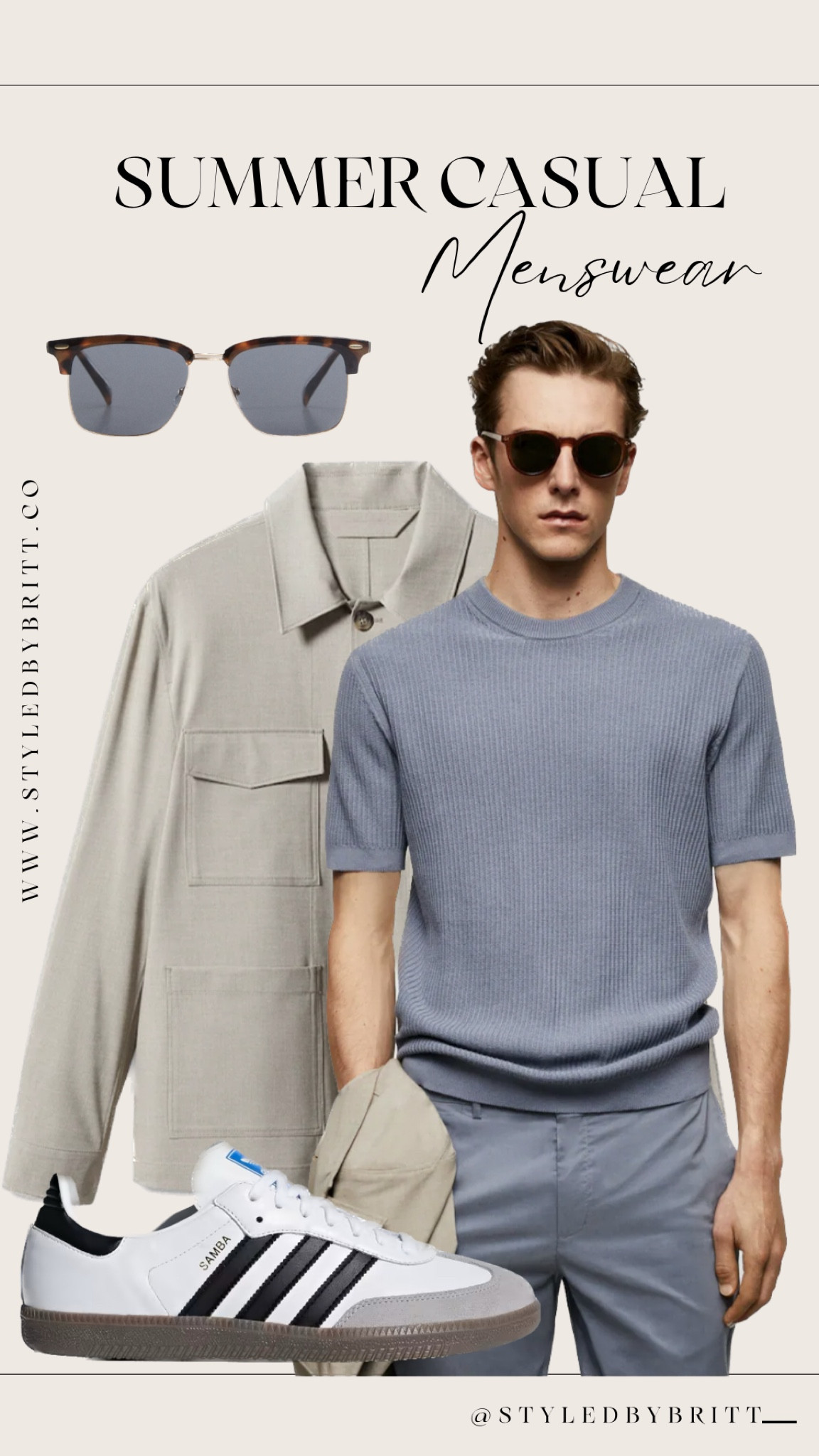 Men’s fashion, 

#LTKmens