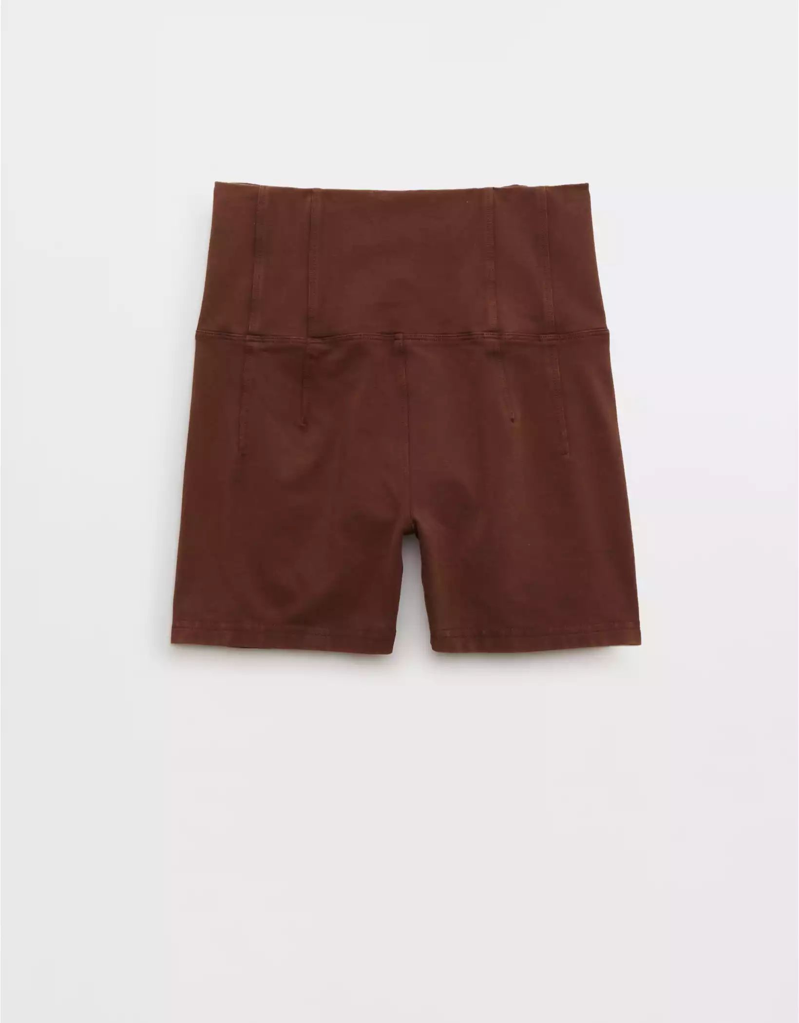 OFFLINE By Aerie OG Washed 4" Bike Short | Aerie