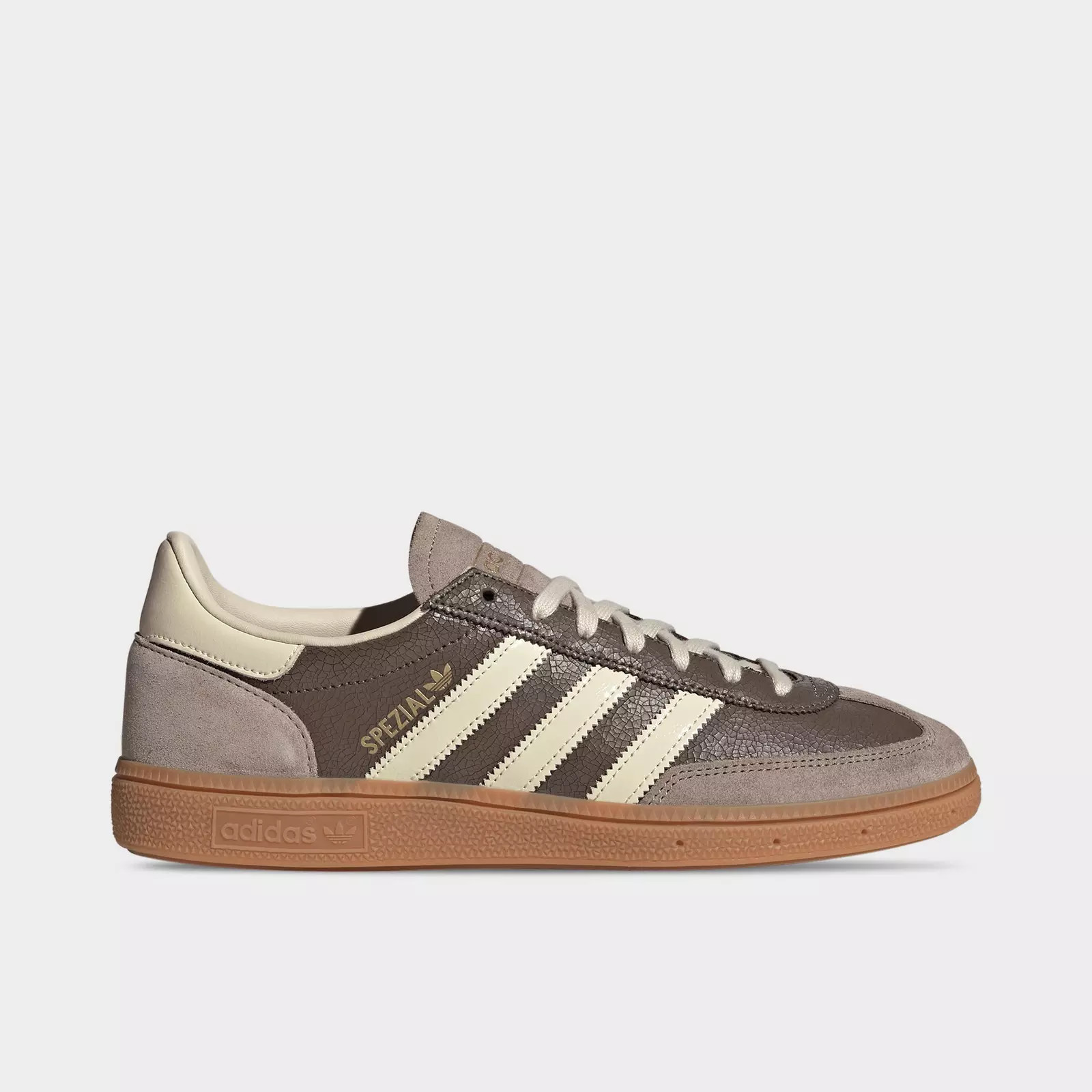 Men's adidas Originals Handball Spezial Casual Shoes | JD Sports (US)