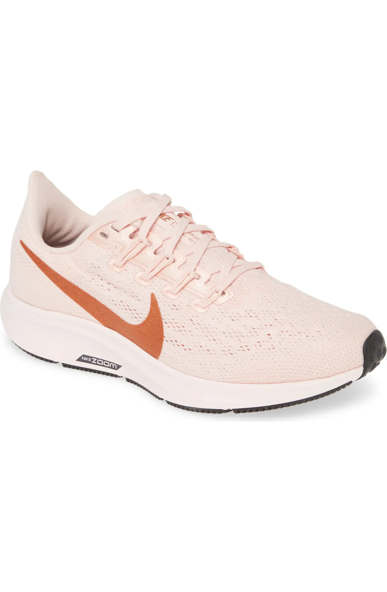 Air Zoom Pegasus 36 Running Shoe | Nordstrom