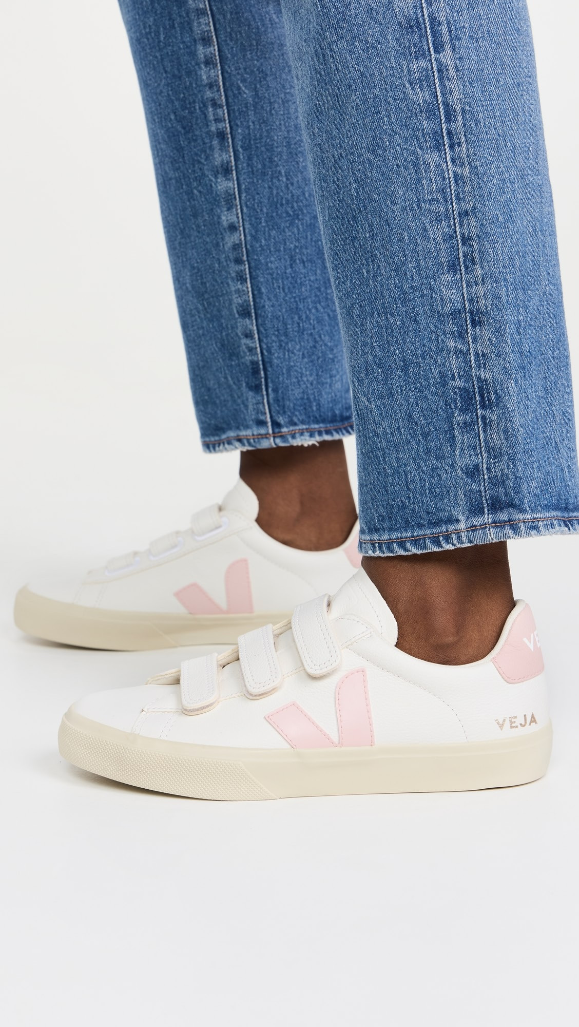Recife Logo Sneakers | Shopbop