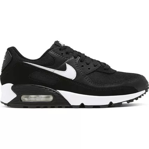 Women's Nike Air Max 90 Sneakers | Scheels Sports