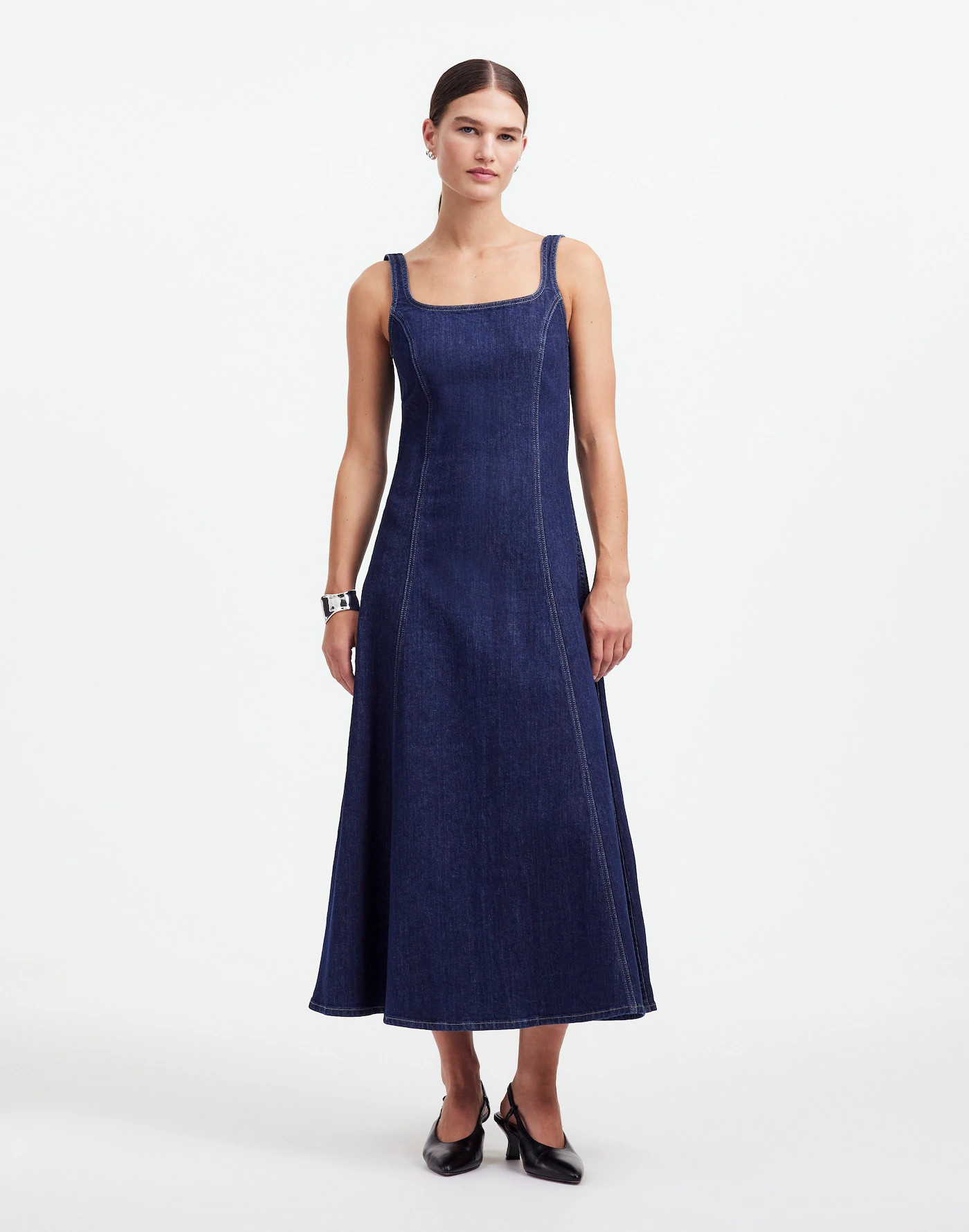 pellson wash | Madewell