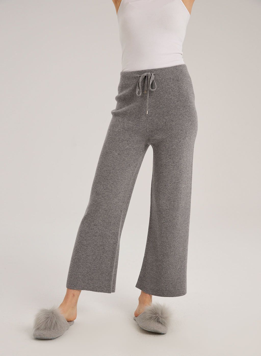 Hadley Drawstring Pants | NAP Loungewear