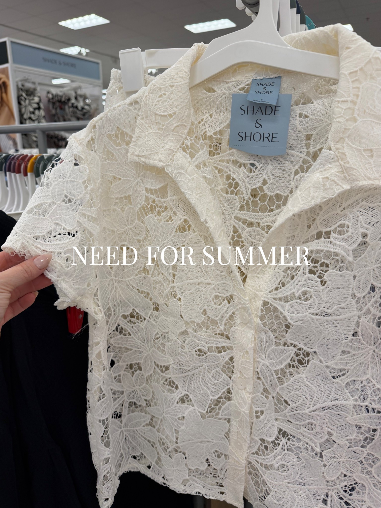 This looks so so so expensive 🤩

#LTKootd #LTKSeasonal