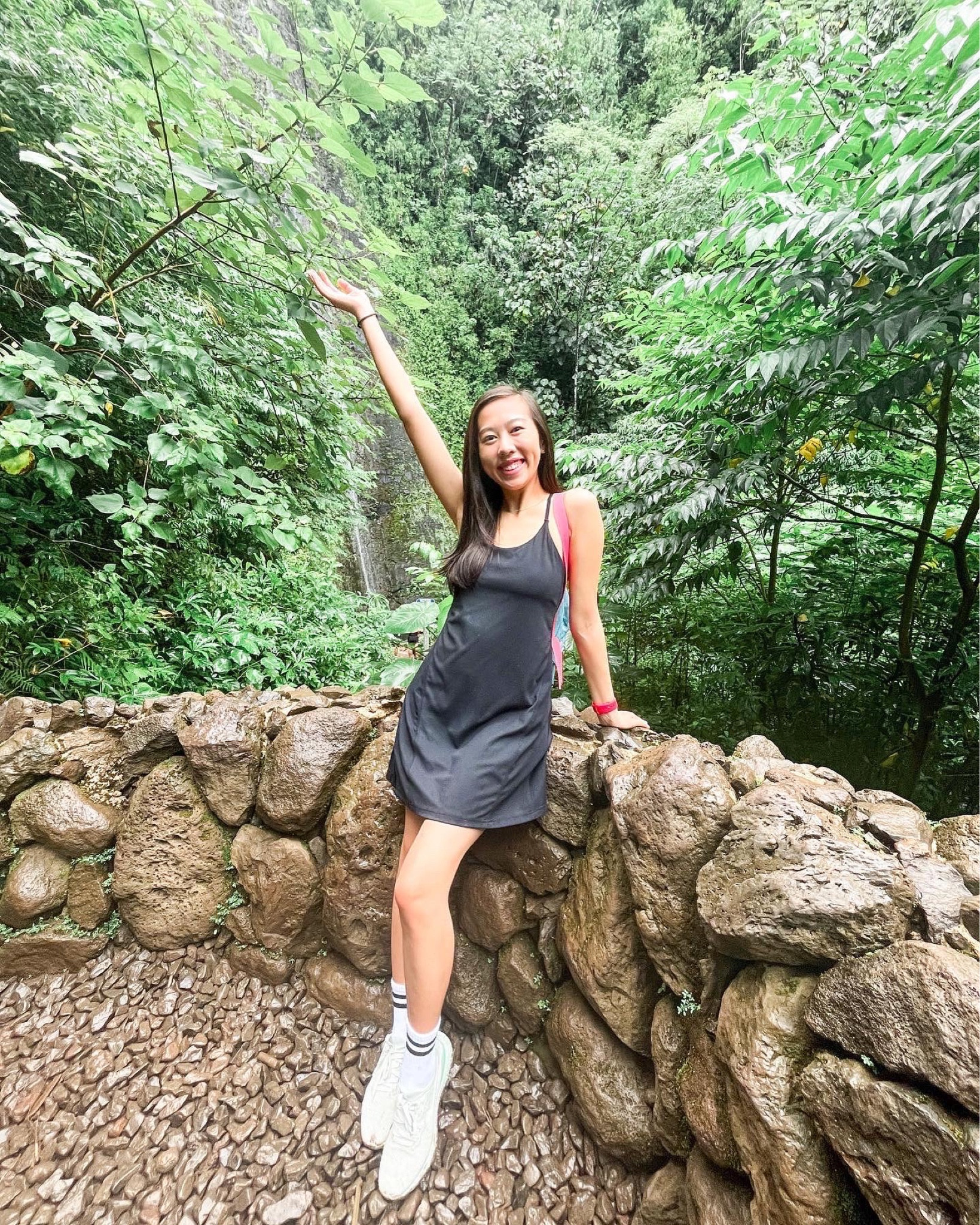 Dress (small), exercise dress, tennis dress, amazon dress, amazon outfit x black dress, amazon outfit 

#LTKfit #LTKstyletip #LTKunder50