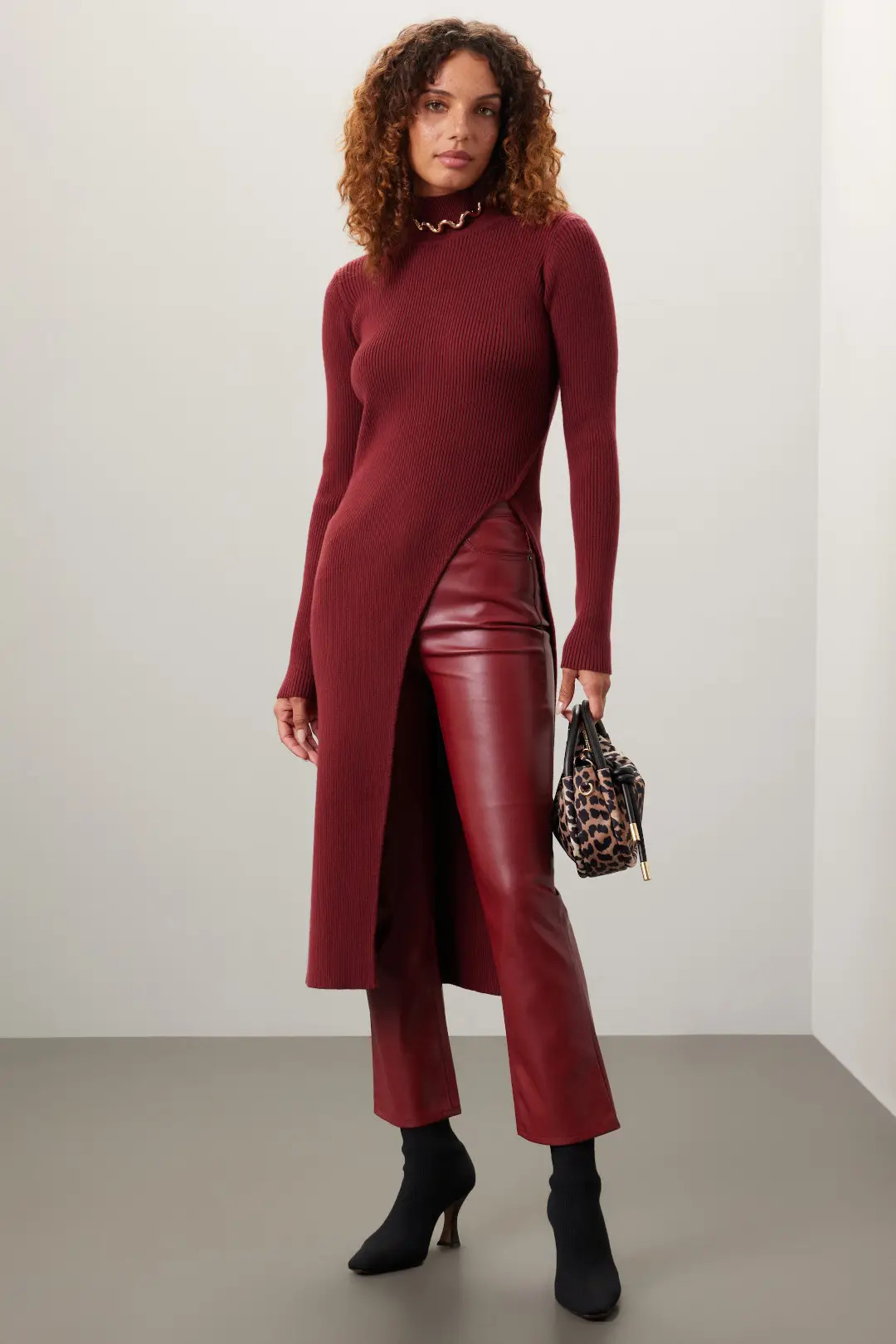 ASHLEY PARK x RTR | Rent the Runway