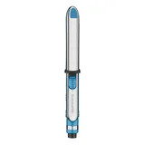 BaBylissPRO Nano Titanium 1" Prima3000 Ionic Styling Flat Iron | Walmart (US)