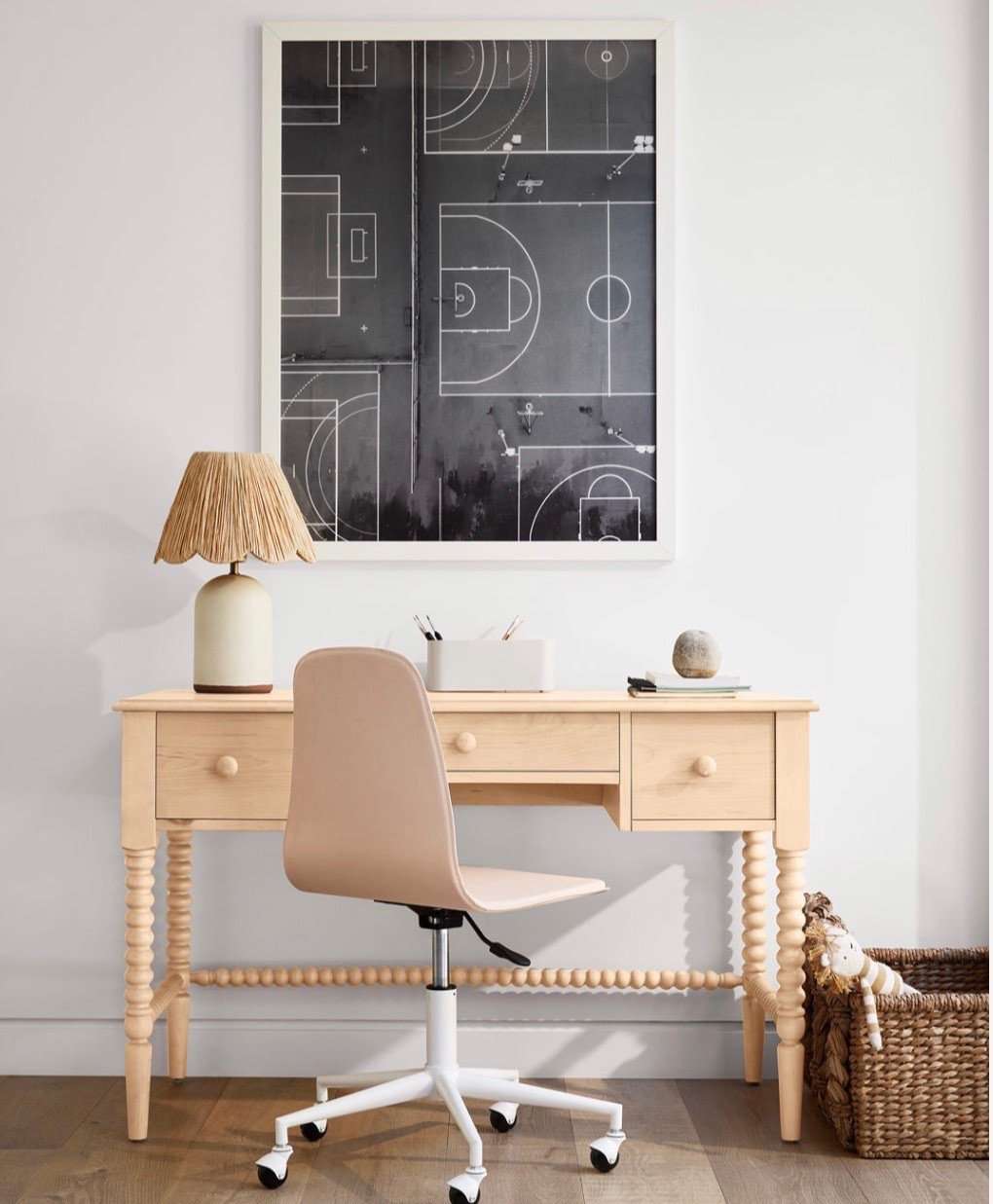 Back to school! Cute desk furniture and decor that makes the perfect learning space for kids!

#backtoschool #kidsdesk #kidsbedroom #furniture #decor

#LTKKids #LTKHome #LTKmomlife