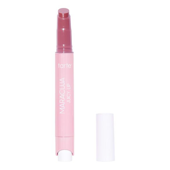 Maracuja Juicy Lip | Sephora DE