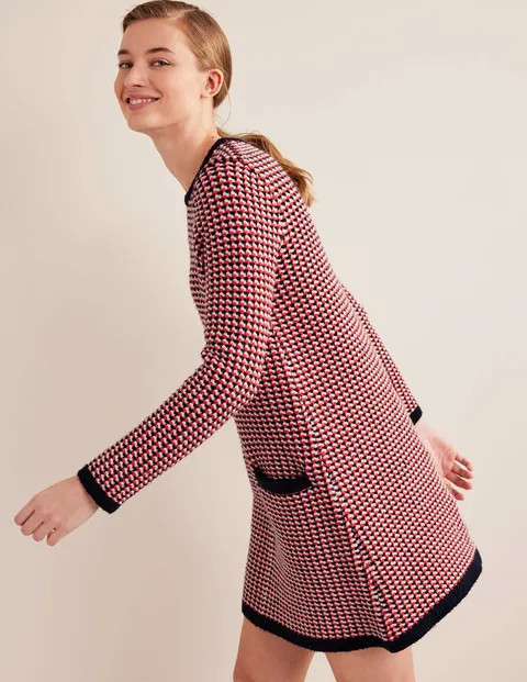 20% off our new styles. Limited time only. Use code N7C4. | Boden (US)