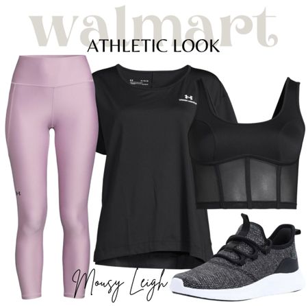 Athletic look from Walmart! 

walmart, walmart finds, walmart find, walmart summer, found it at walmart, walmart style, walmart fashion, walmart outfit, walmart look, outfit, ootd, inpso, sale, sale alert, shop this sale, found a sale, on sale, shop now, sport, athletic, athletic look, sport bra, sports bra, athletic clothes, running, shorts, sneakers, athletic look, leggings, joggers, workout pants, athletic pants, activewear, active, sneakers, fashion sneaker, shoes, tennis shoes, athletic shoes,  

#LTKstyletip #LTKFitness #LTKshoecrush