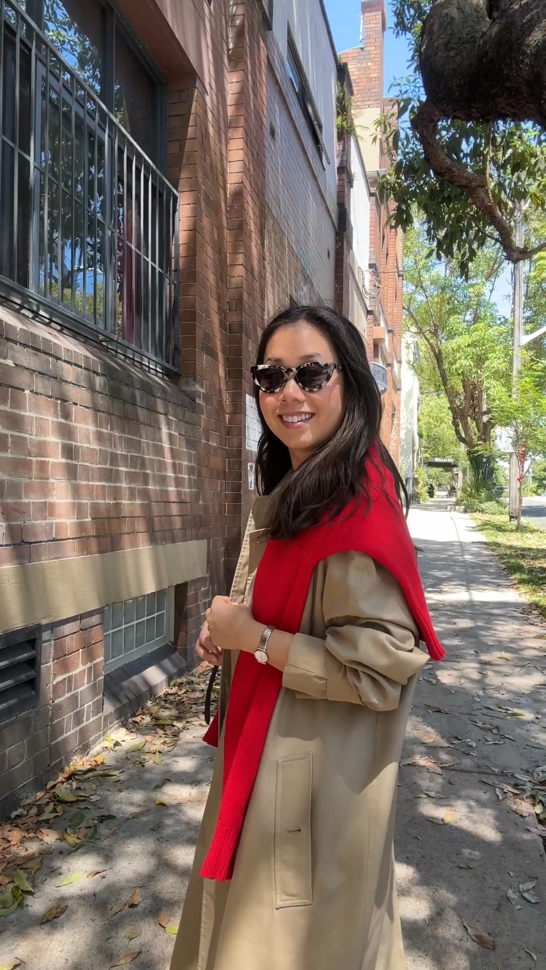 I’ve linked what I can for you below 👇🏼 

#LTKworkwear #LTKstyletip #LTKaustralia