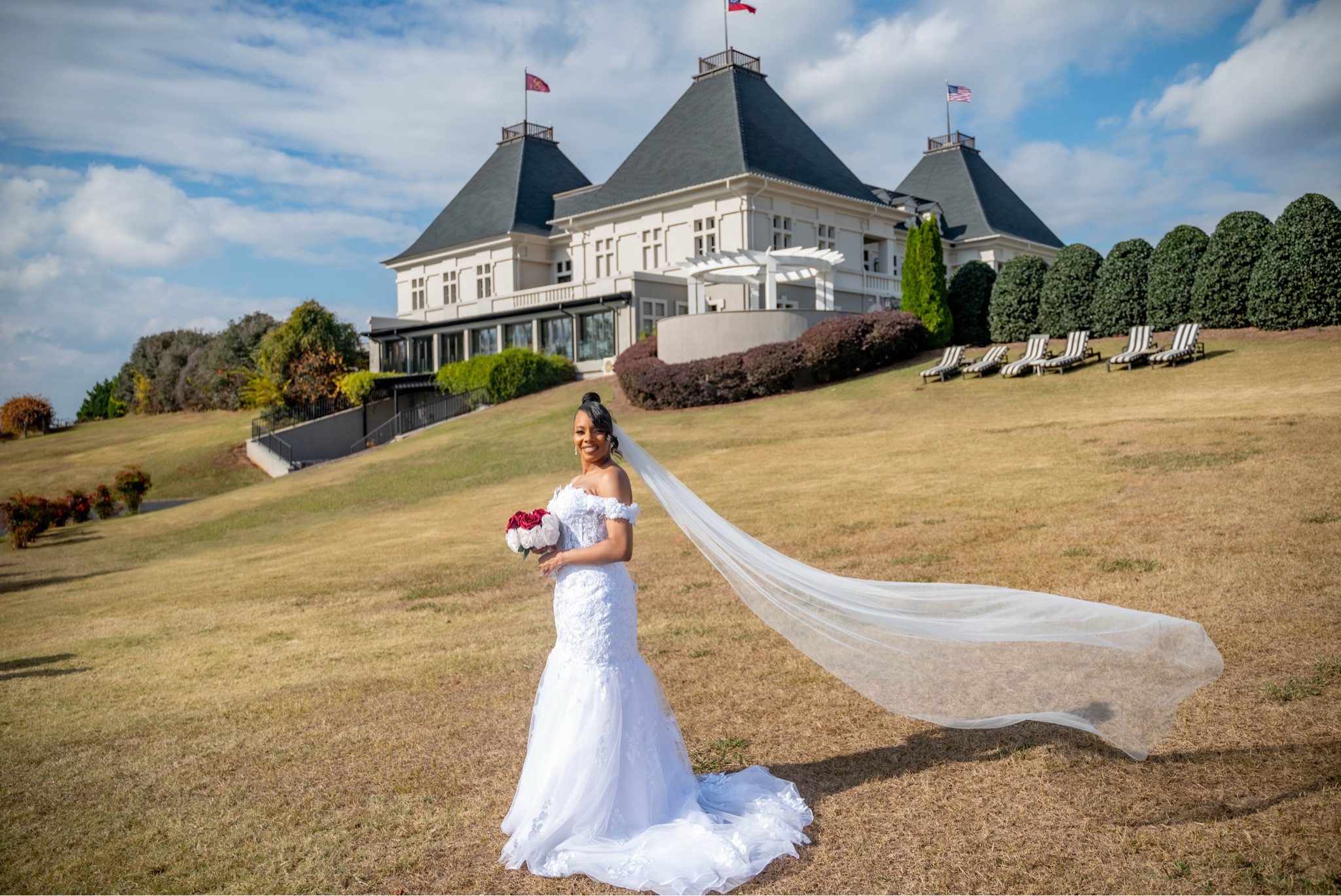 30 wedding dresses under $200 🤍✨
Yes, affordable and beautiful is possible — perfect for courthouse weddings, elopements, modern brides, and budget-conscious babes who still want to feel stunning.
I linked all 30 dresses on LTK so you can find the one without breaking the bank.

#weddingdressunder200 #budgetbride #affordablewedding #elopementdress #courthousewedding #modernbride #bridalstyle #weddingfashion #LTKwedding #LTKfinds #LTKsale #ShoppingWithPriiincesss #AtlantaCreator #Atlantacontentcreators

#LTKootd #LTKselfcare #LTKWedding