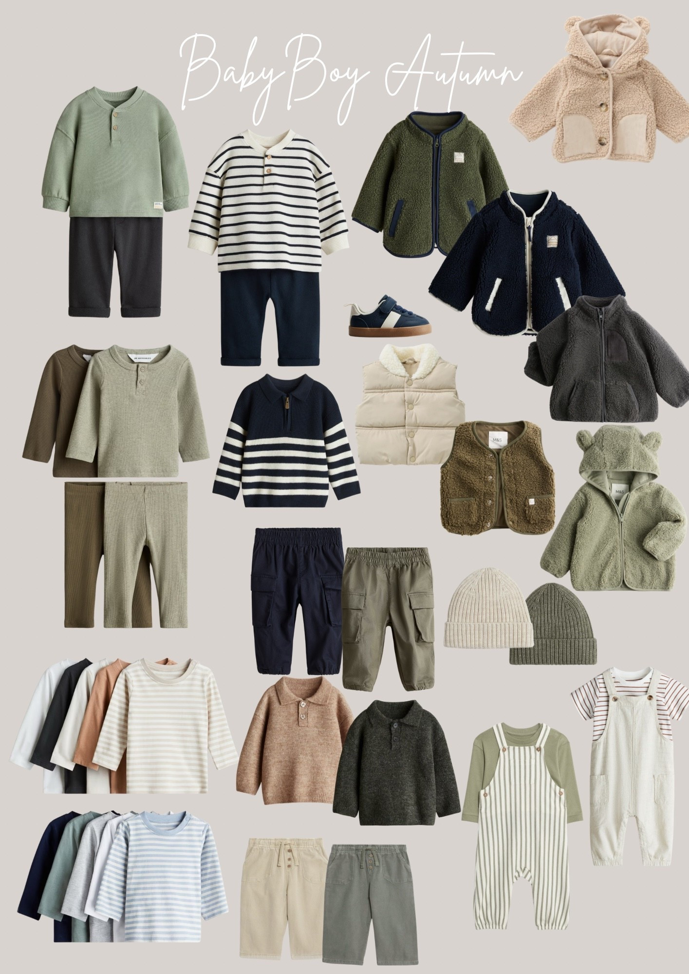 baby boy autumn 

#LTKuk #LTKbaby #LTKautumn