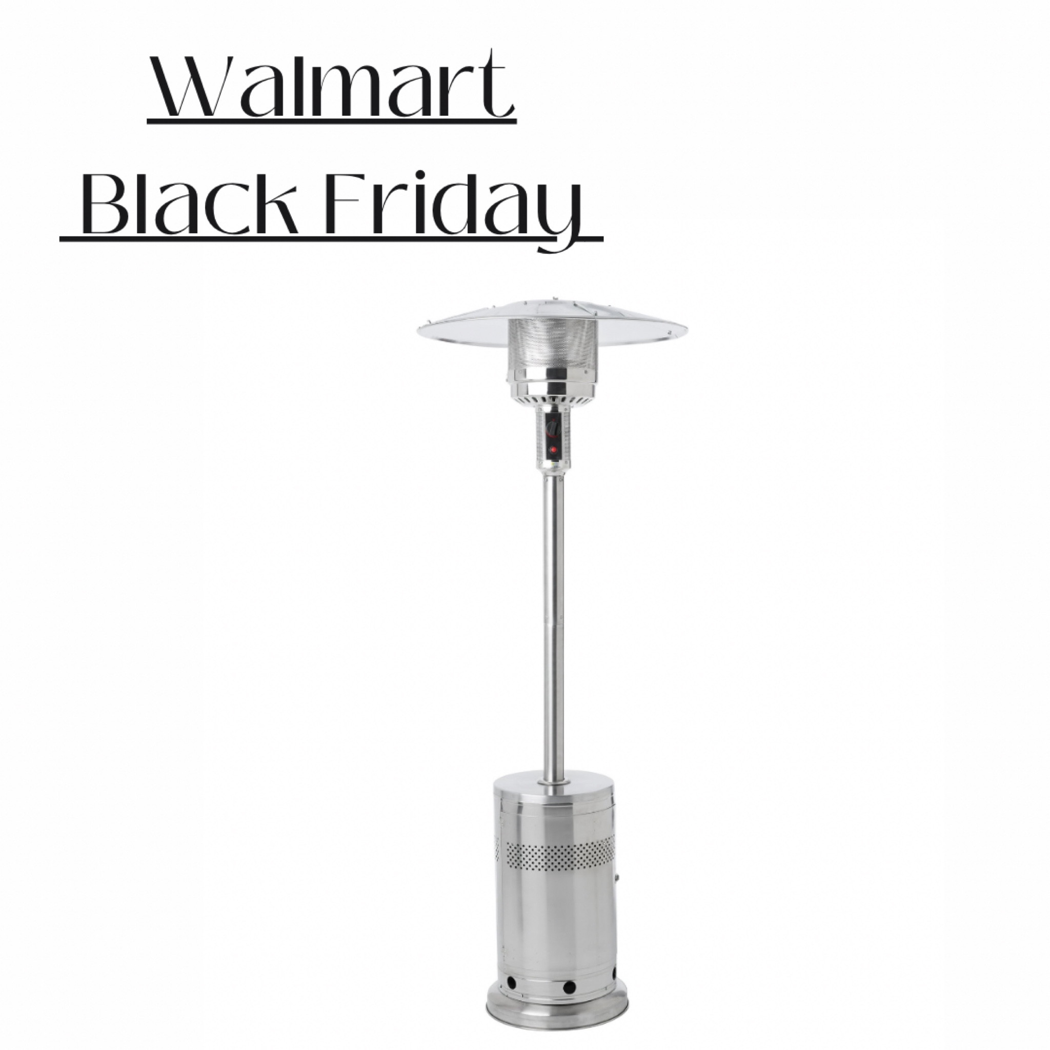 #outdoor #sale #walmart #blackfriday #cybermonday #salealert #gift #holiday

#LTKfindsunder100 #LTKCyberWeek #LTKGiftGuide