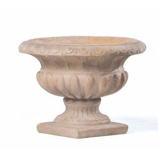 Alfresco Low Urn, Dining Room Christmas Decor, Christmas Dining Table, Christmas Dining Room | Bed Bath & Beyond