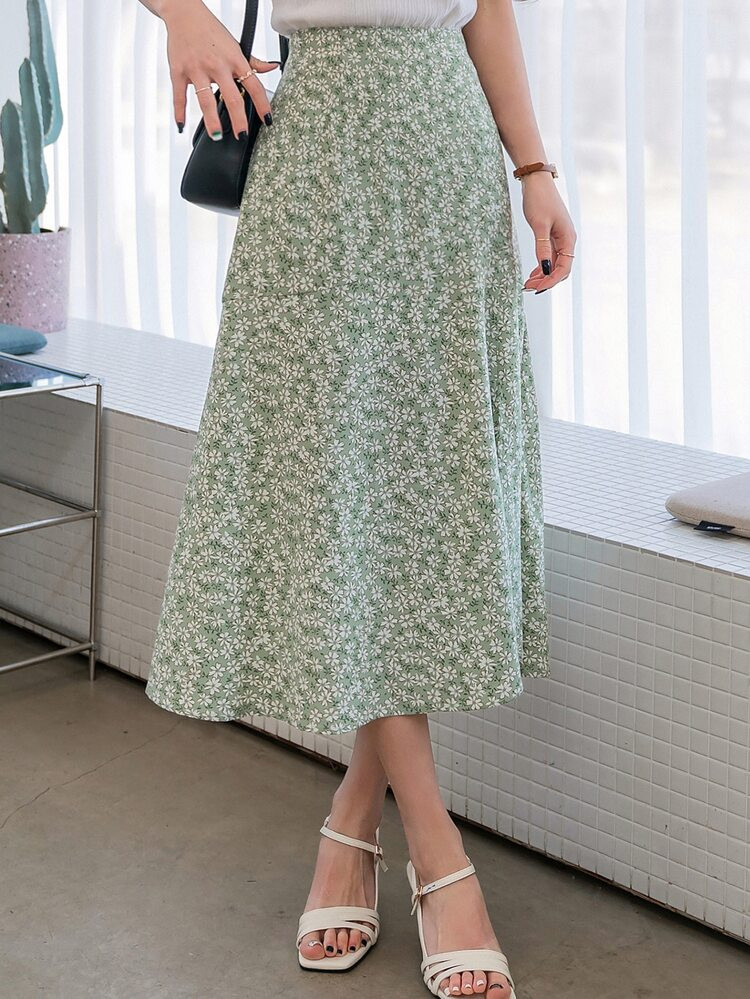 $13.49           
        4.83
       
        (500+) | SHEIN