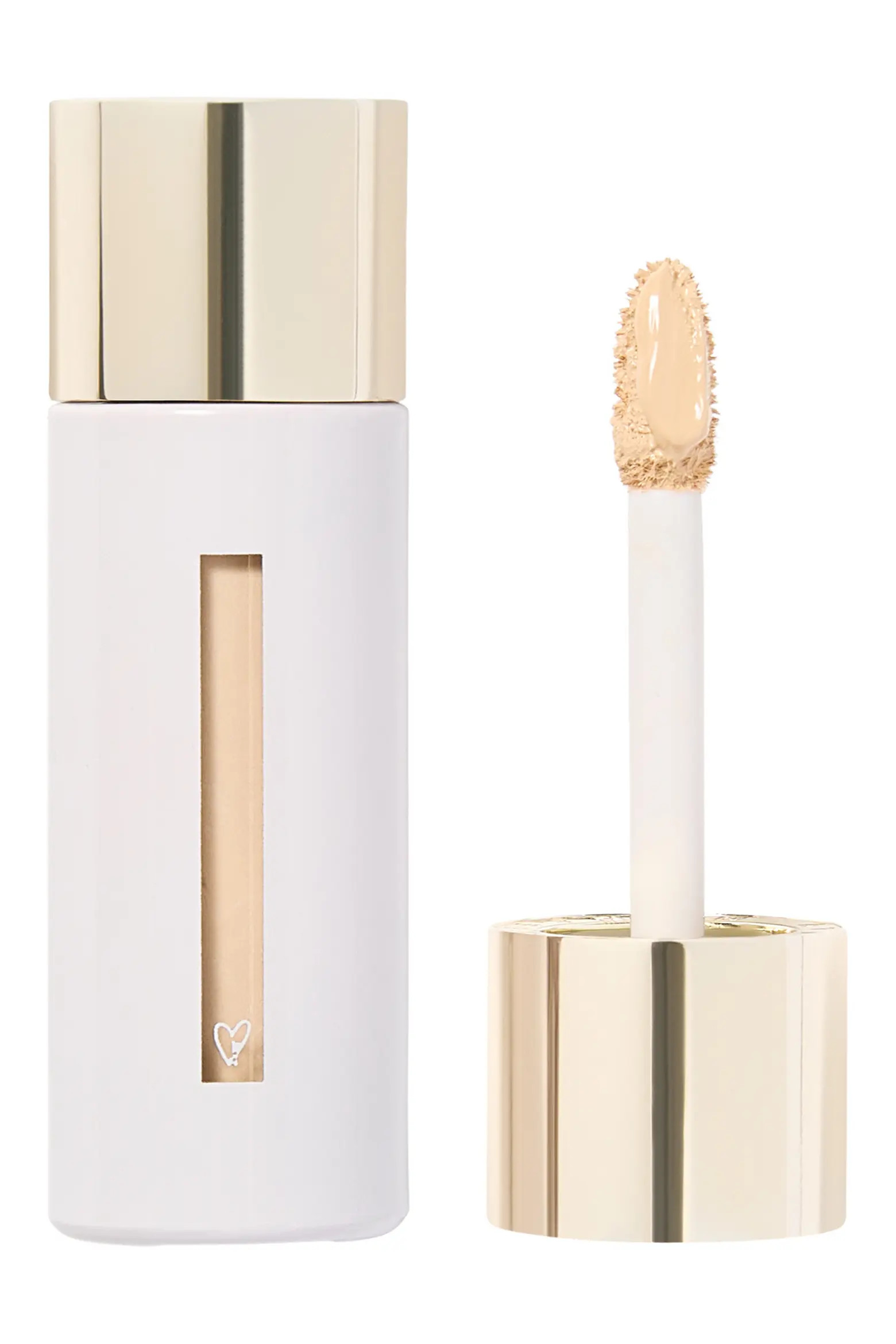 Vital Skincare Concealer (Women) | Nordstrom | Nordstrom