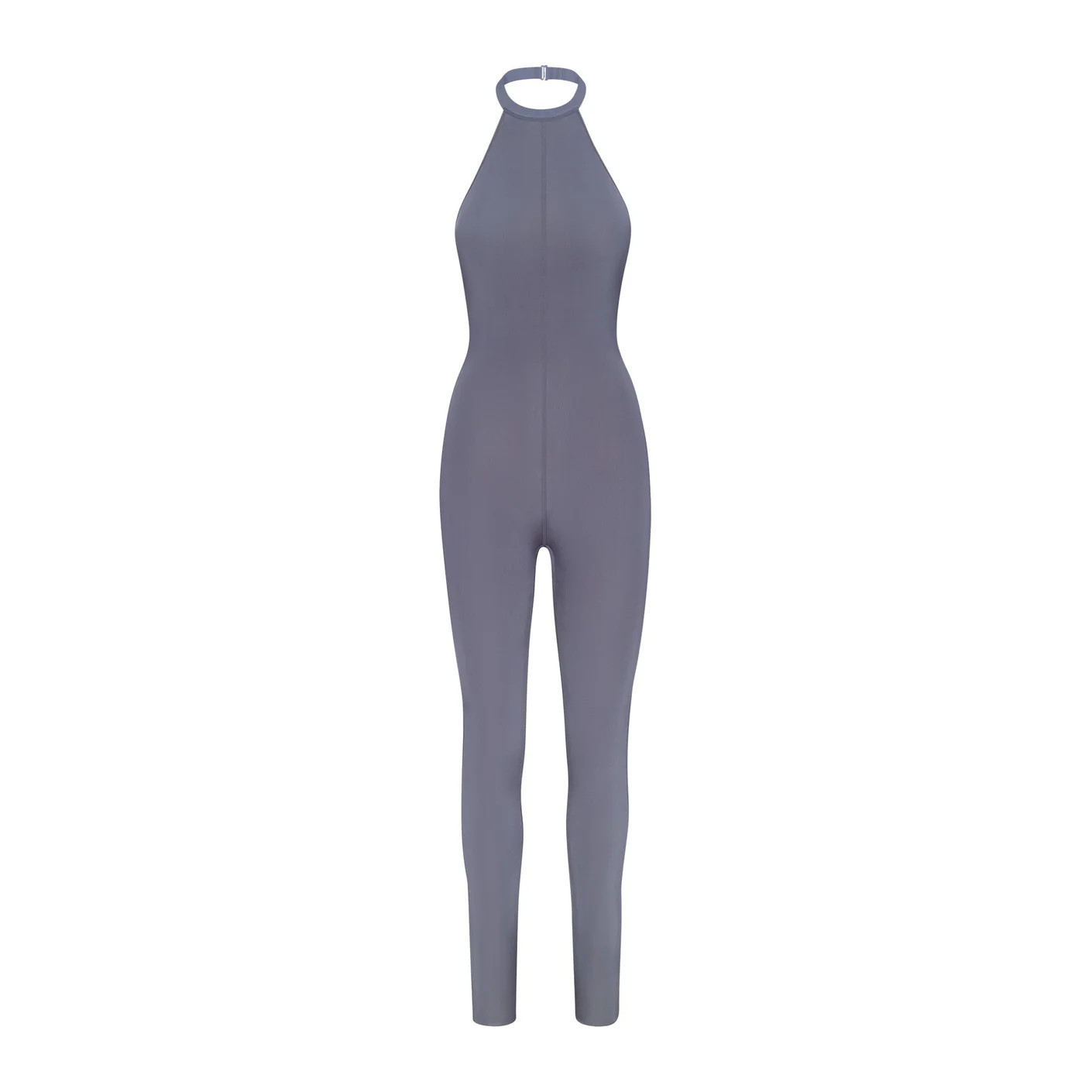 JELLY SHEER FULL BODYSUIT | SKIMS (US)