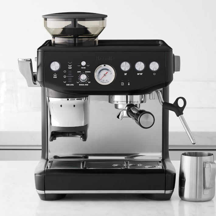 Williams Sonoma | Williams-Sonoma