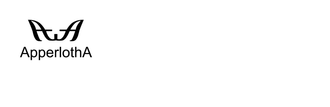 Apperloth A Plus Size Women Bootcut Pants Faux Leather Stretch High Waisted Wide Leg Baggy Flared... | SHEIN