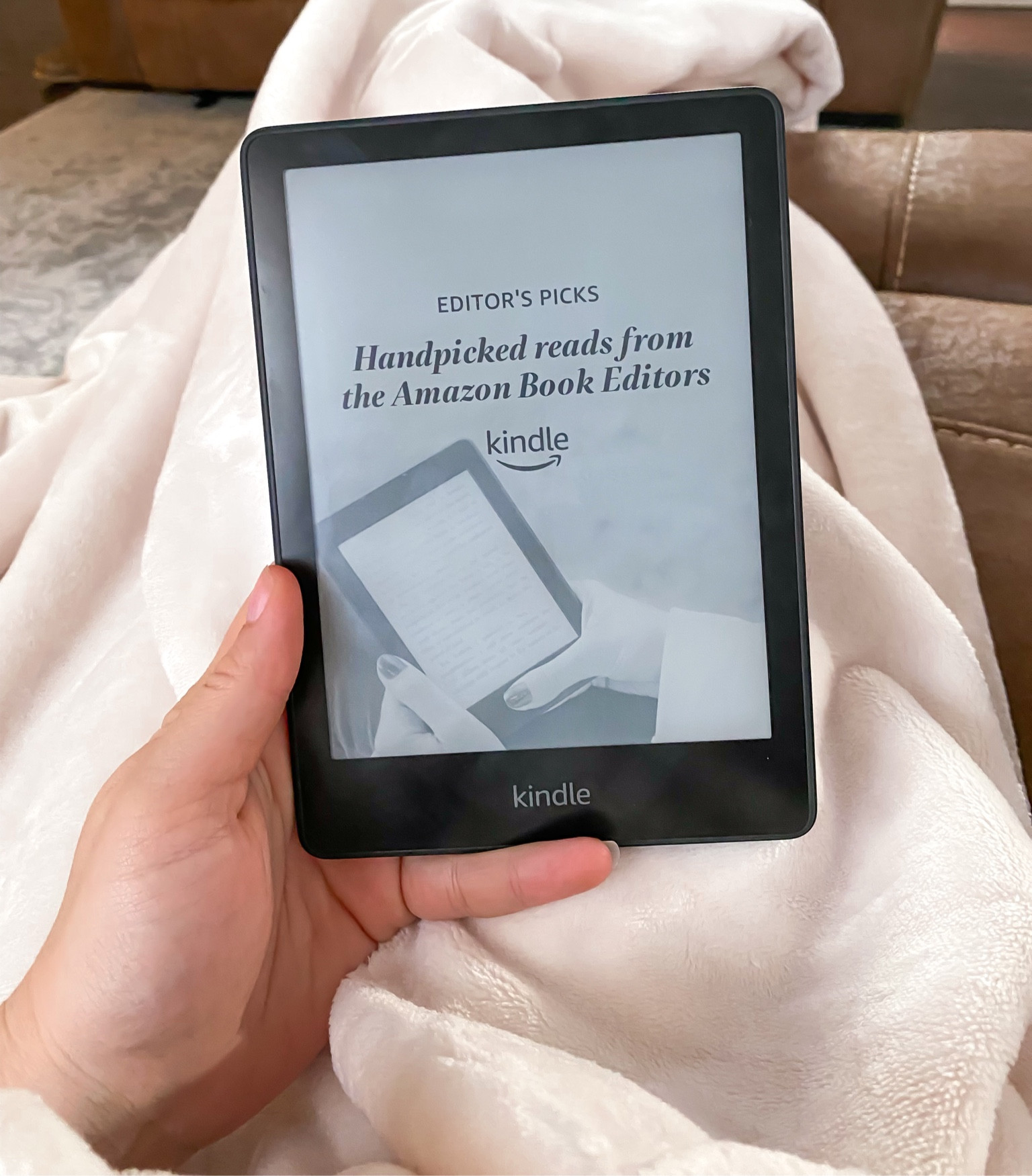 Kindle Ebooks Best Selling Book In Amazon Ebooks Kindle Non