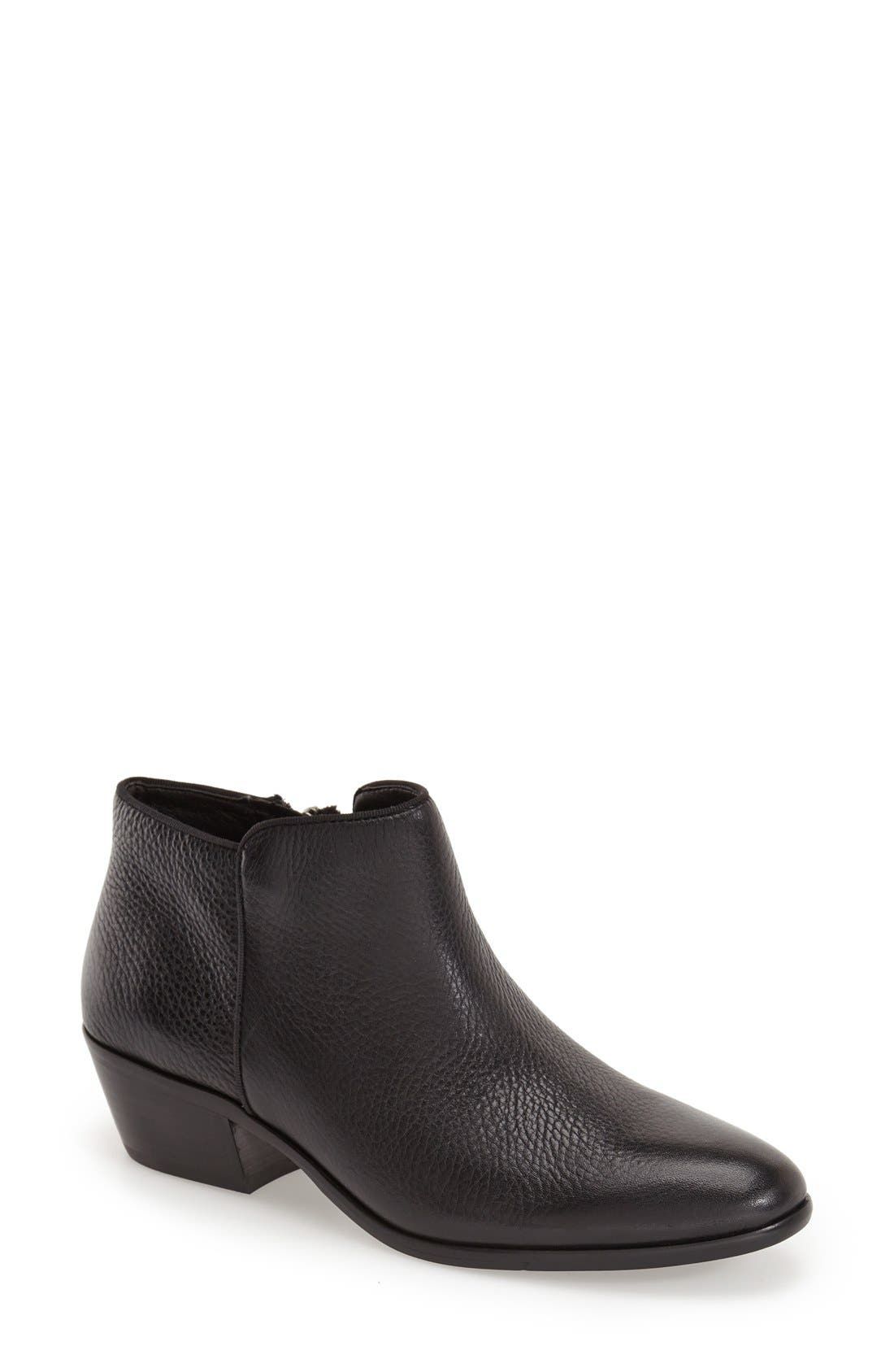 'Petty' Chelsea Boot (Women) | Nordstrom